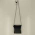イッチ ITTI MARY VERY COMPACT SHOLDER レディース